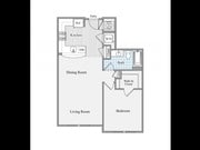 1BR-B