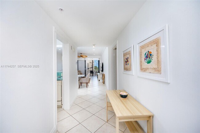 Photo - 201 Crandon Blvd Unit 505