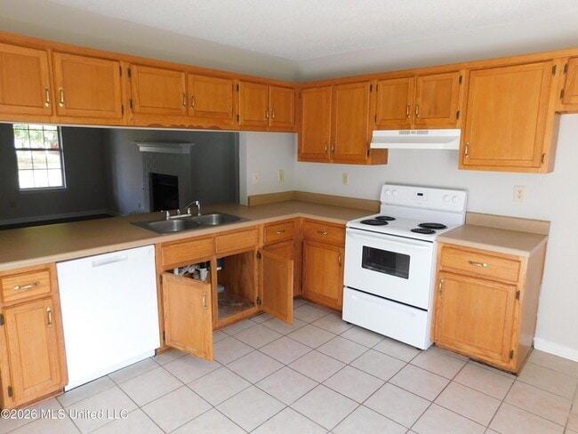 Photo - 2603 Winwood Cove