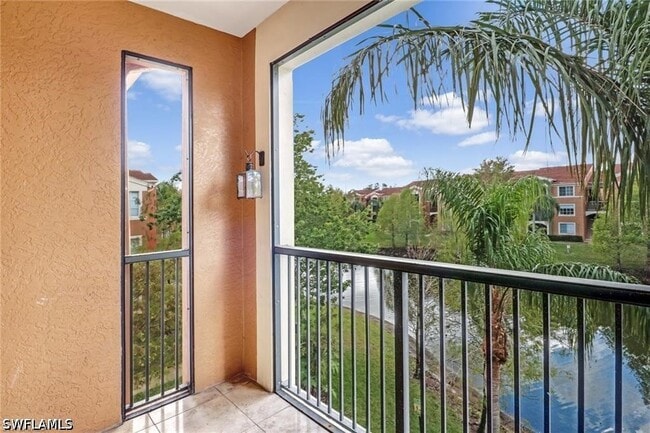 Photo - 1180 Reserve Way Unit 302