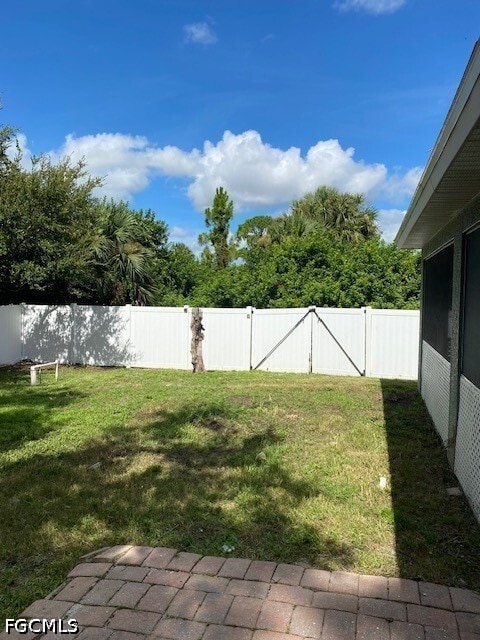 Photo - 1626 NE 35th Terrace