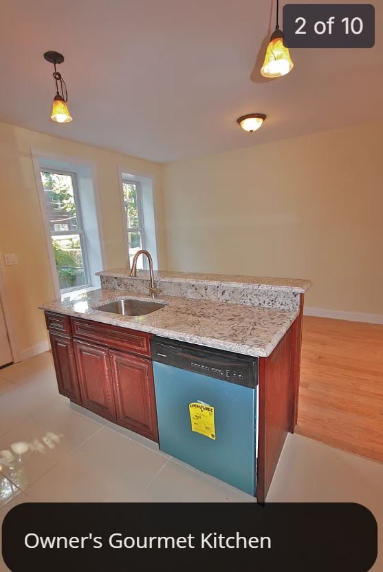 Photo - 9329 Eldert Ln