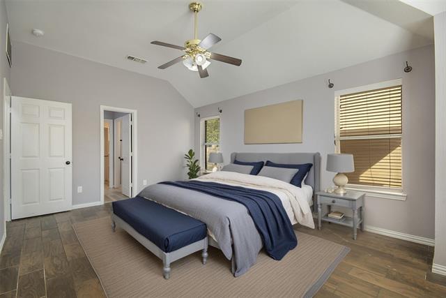 Photo - 1610 N Nelson St