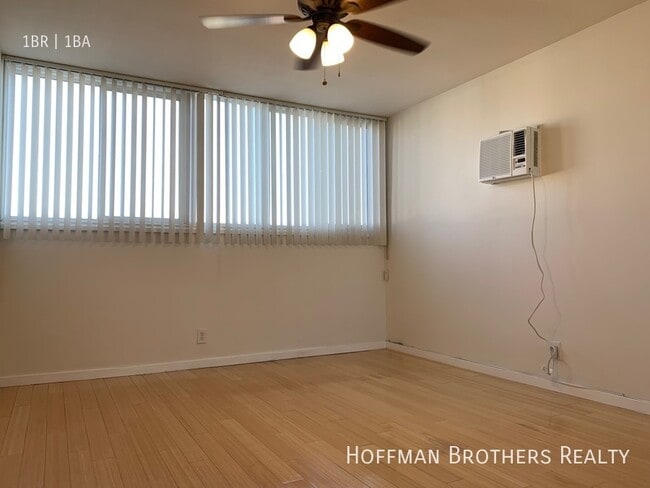 Photo - 1851 Winona Blvd Unidad 203