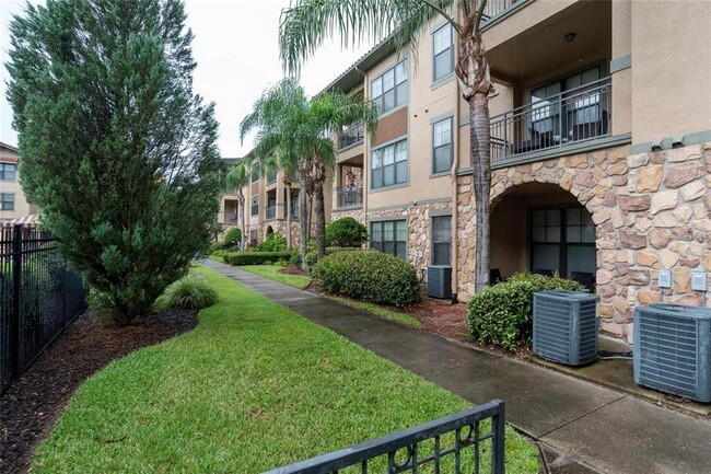 Photo - 906 Charo Pkwy Condo Unit 434