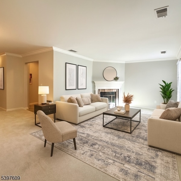 Building Photo - 188 Jamestown Rd