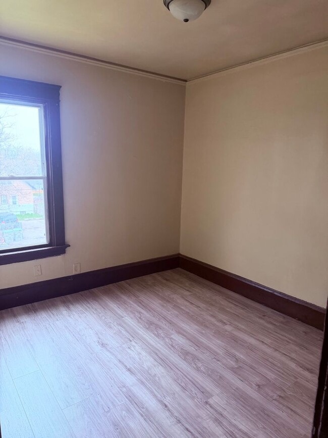 Photo - 2909-11 North 29th Street Unit 2911