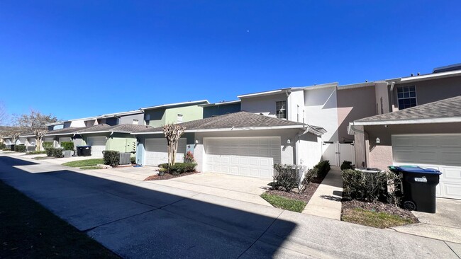 Photo - 3548 Peppervine Dr