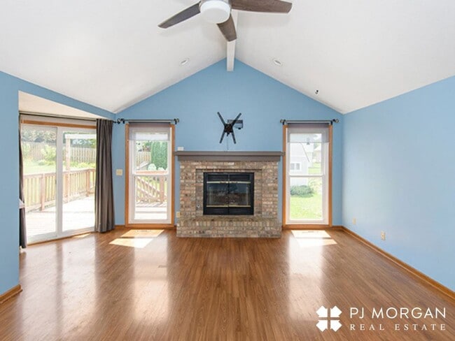 Photo - 16911 N Circle