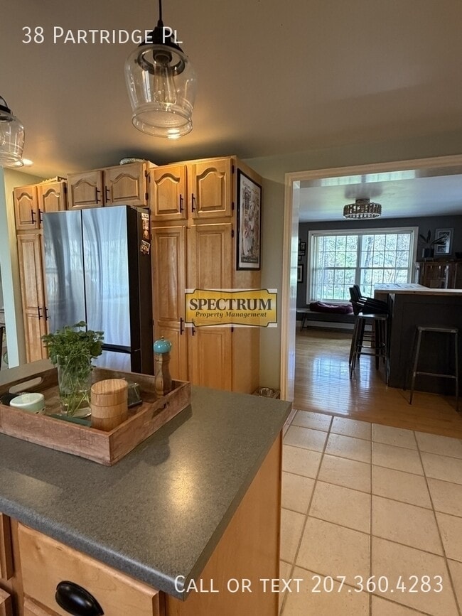 Photo - 38 Partridge Pl