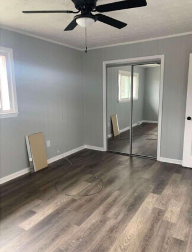 2 Ave Apartments Cave Spring, GA