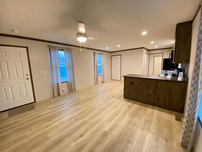 Photo - 2752 W North Union Rd