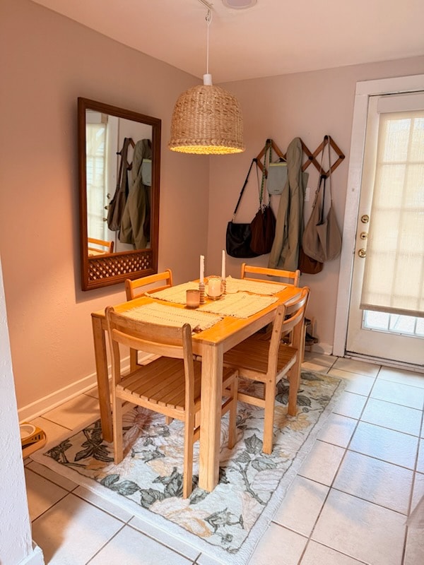 Photo - 4117 Stanford St Unit A