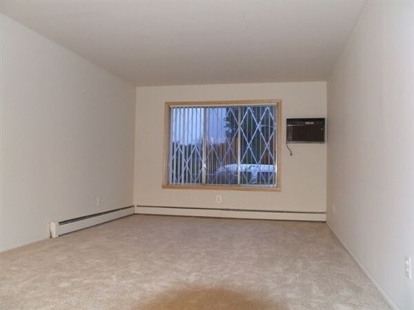 Photo - Bloomfield Orchard