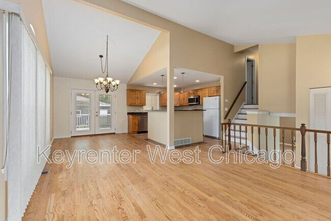 Photo - 1003 S Finley Rd