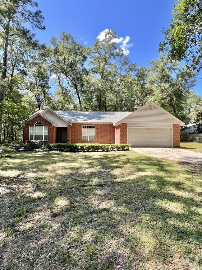 Building Photo - 1163 Green Hill Trce Rental