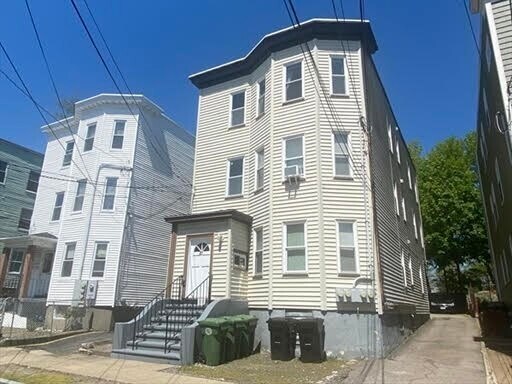 Photo - 10 Berkeley St Unit 2