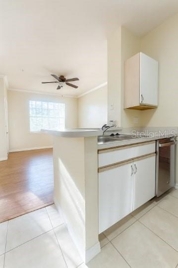 Photo - 2612 Robert Trent Jones Dr Unit 722