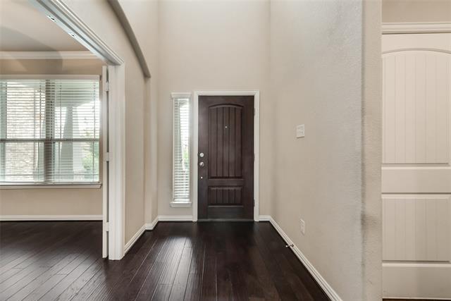 Photo - 16417 Stillhouse Hollow Ct