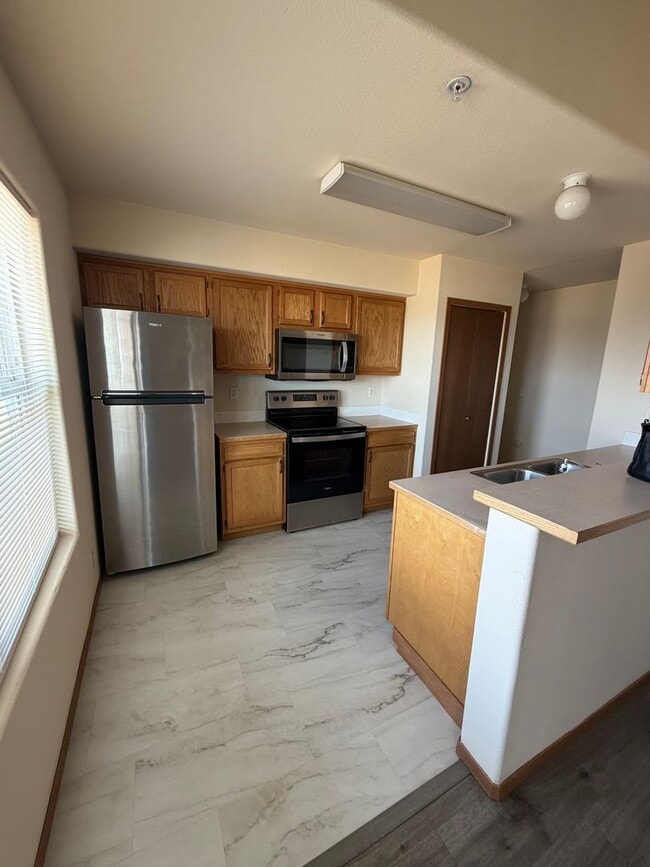 Photo - 6405 Chapel Hill Blvd Unit J202