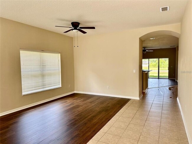 Photo - 9249 Edistro Pl