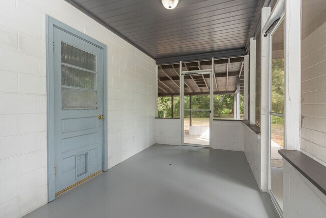Photo - 831 N Arlington Ave