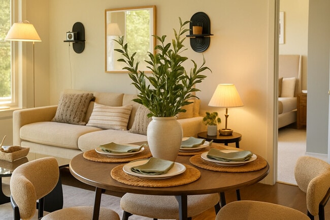 Photo - 3905 Laird Pl Unidad SI ID1515779P