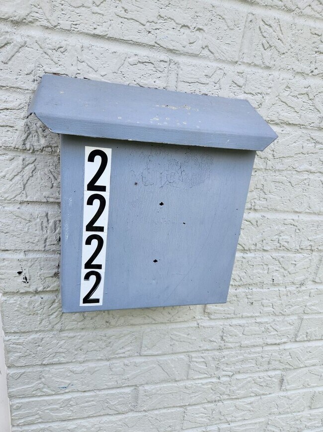 Photo - Cozy 1 bedroom