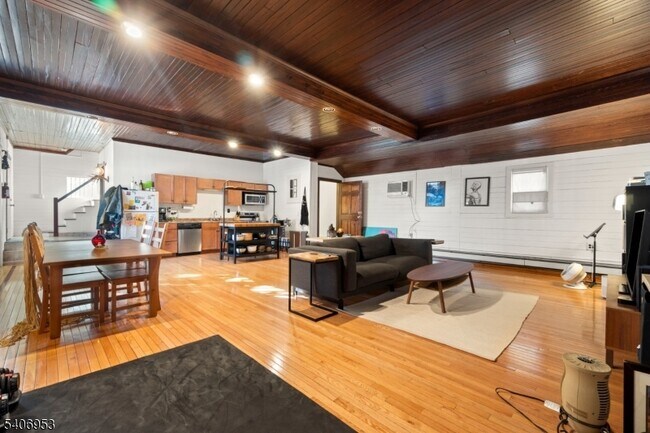 Photo - 9 Prospect Terrace