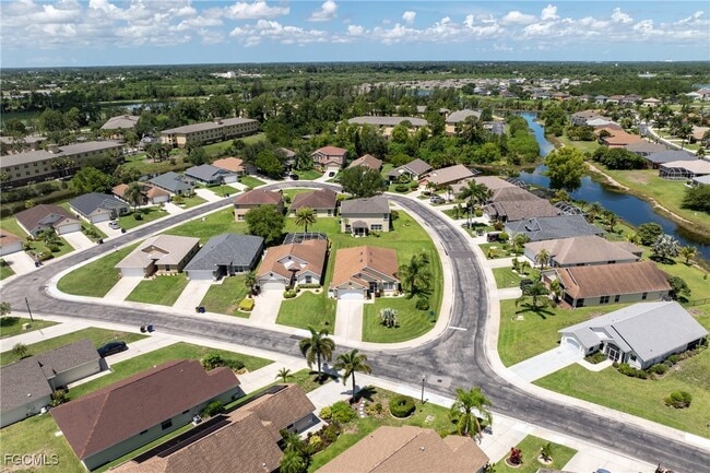 Photo - 8340 Gassner Way