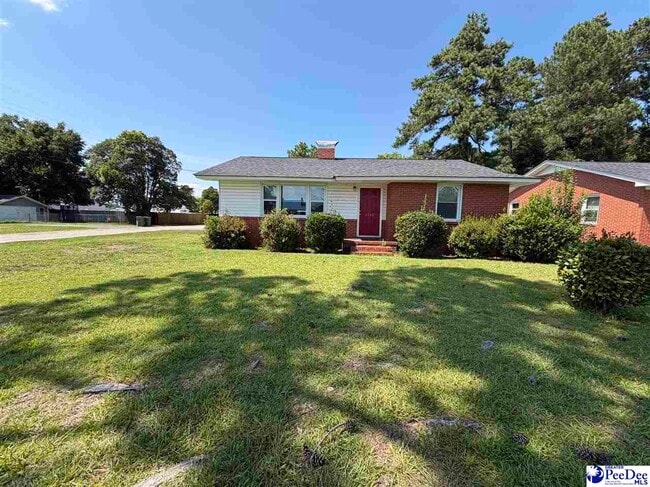 Photo - 1763 Gregg Ave
