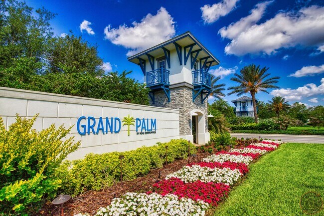 Photo - Furnished Single Family Home in the Sought...
