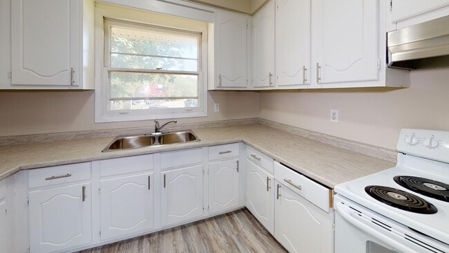 Photo - THREE BEDROOM TOWNHOME IN BEAUTIFUL BYRON Unité 24