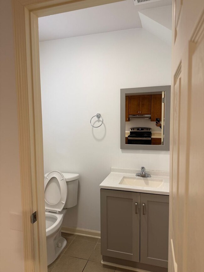 Photo - 4012 Delaware Ave