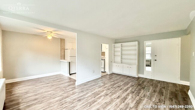 Photo - 6 Kings Point Dr Unit 8-6 Kings Point Dr, Etobi