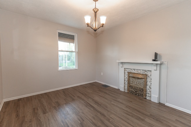 Photo - 1600 Rutherford Ave Unidad A