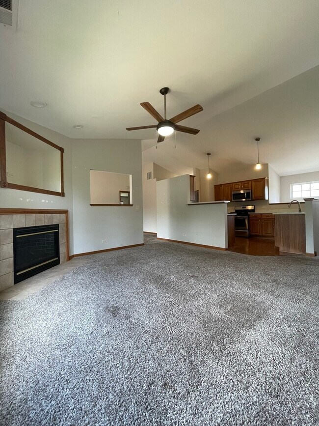 Photo - 3609 Roanoke Ave