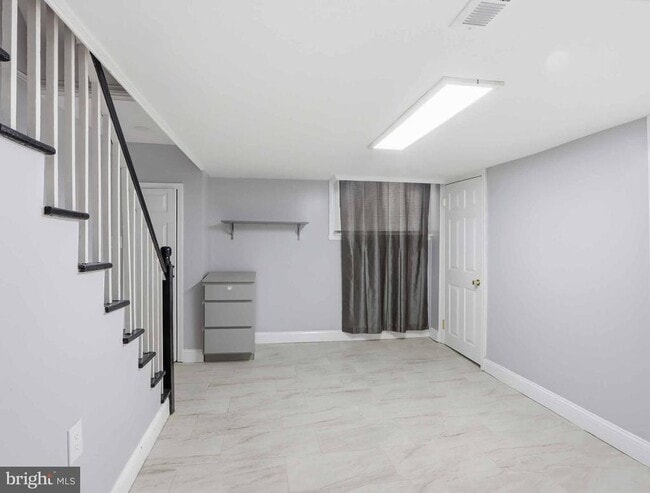 Photo - 3603 Ravenwood Ave