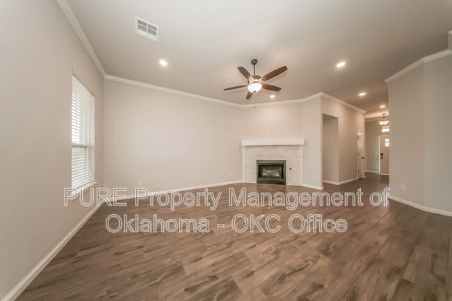 Photo - 19705 Bolton Rd