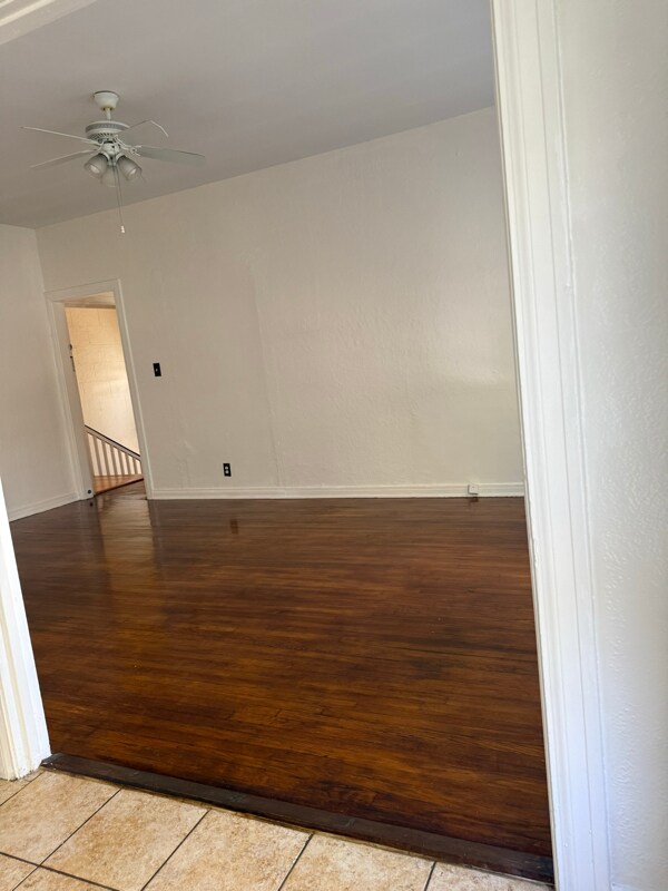 2025 Cheremoya Ave Unit 203