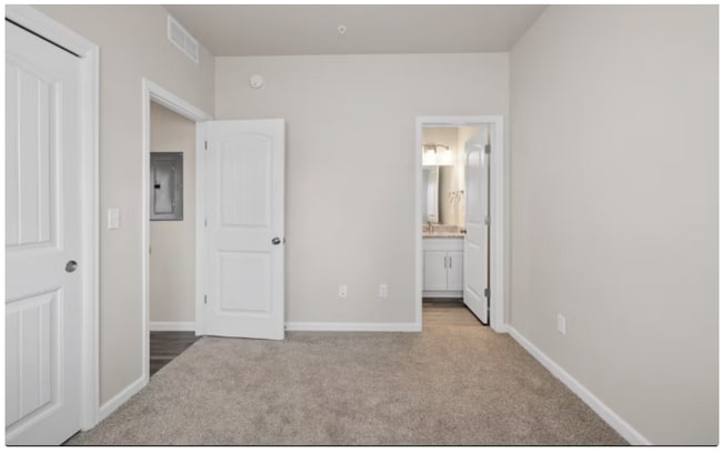 1545 Richard Martin Dr Unit 201