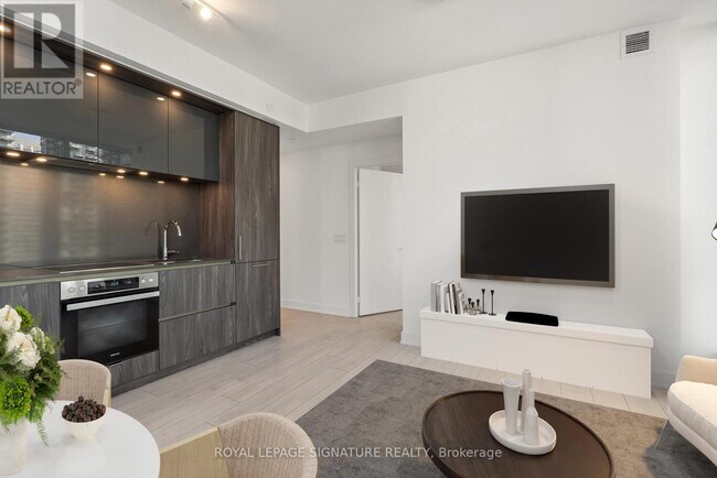 Photo - 35 Mercer St Unit 2514