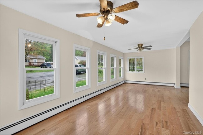 41 Rock Ridge Ave