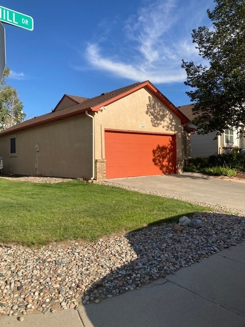 Photo - 5887 Granby Hill Dr