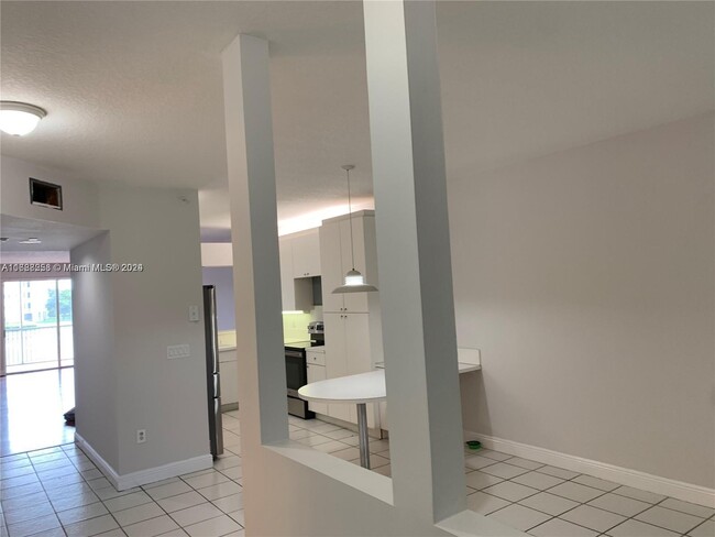 Photo - 10730 NW 66th St Condominio Unidad 203