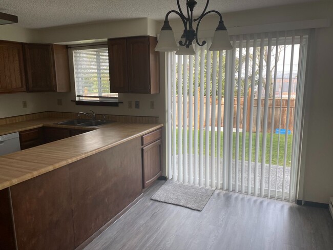 Photo - BENE01 Unit 4480