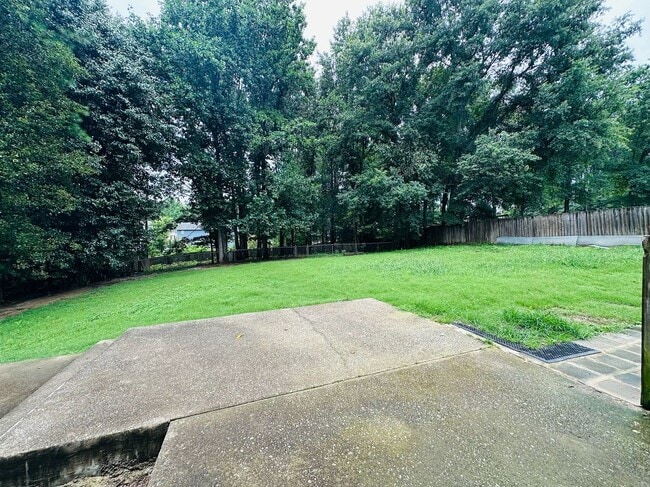 Photo - 1900 Rocksram Dr