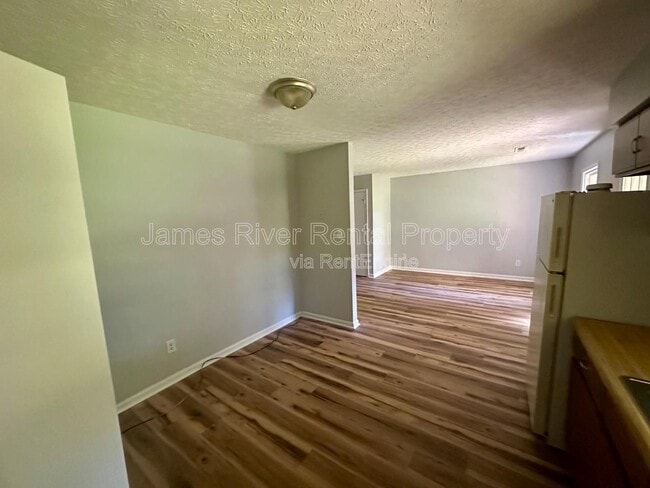 Photo - 105 Daniel St Unit 105 B
