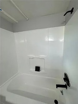 Photo - 3 Bedroom 2 bathroom