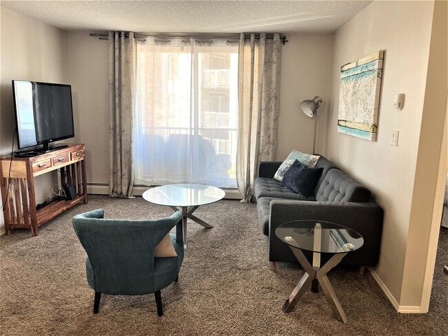 Photo - 42-242 Summerwood Blvd